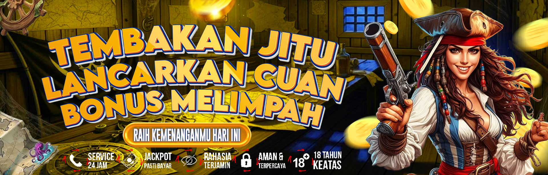 KkSlot777 Dollar